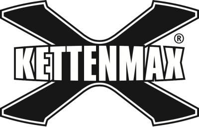 KETTENMAX