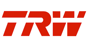 TRW
