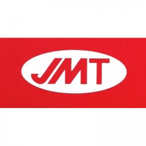 JMT
