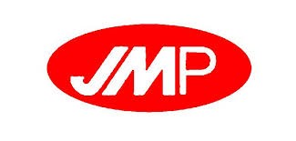 JMP