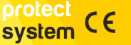 PRO-TEC