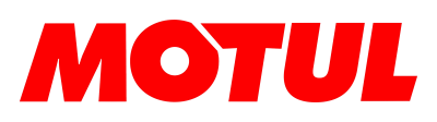 MOTUL