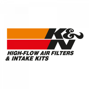 K&N