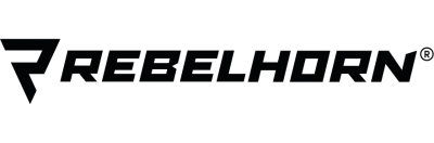 Rebelhorn