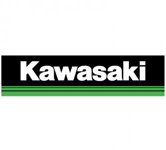 KAWASAKI