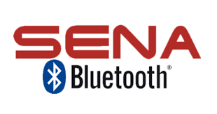 SENA