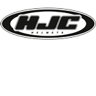 HJC
