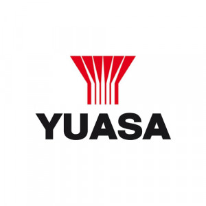 YUASA