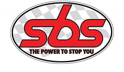 SBS