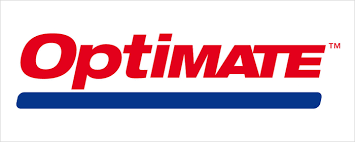 OPTIMATE