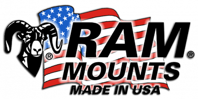 RAM MOUNTS