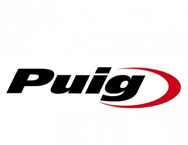 PUIG