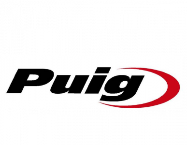 PUIG