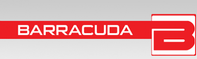 BARRACUDA