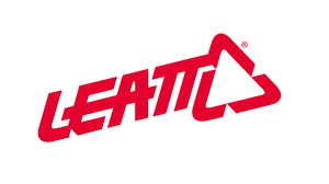 LEATT