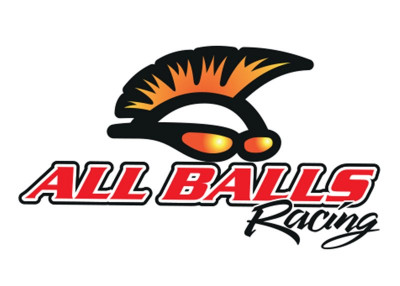 All Balls Racing