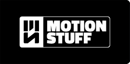 MOTION STUFF