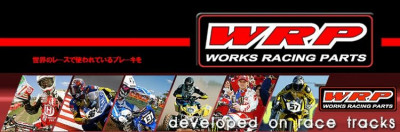 WRP