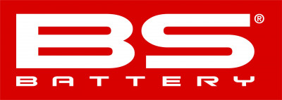 BS-BATTERY