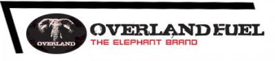 Overlandfuel