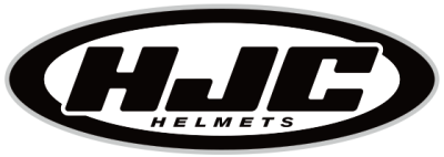 HJC CARBON