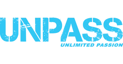UNPASS