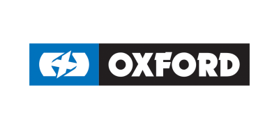OXFORD THERM