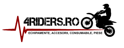 4riders.ro