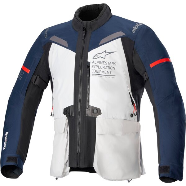 Geaca textil impermeabila Alpinestars ST-7 2L GORE-TEX®
