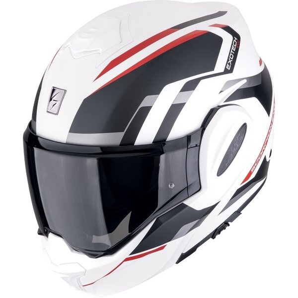casca-moto-modulara-flip-back-