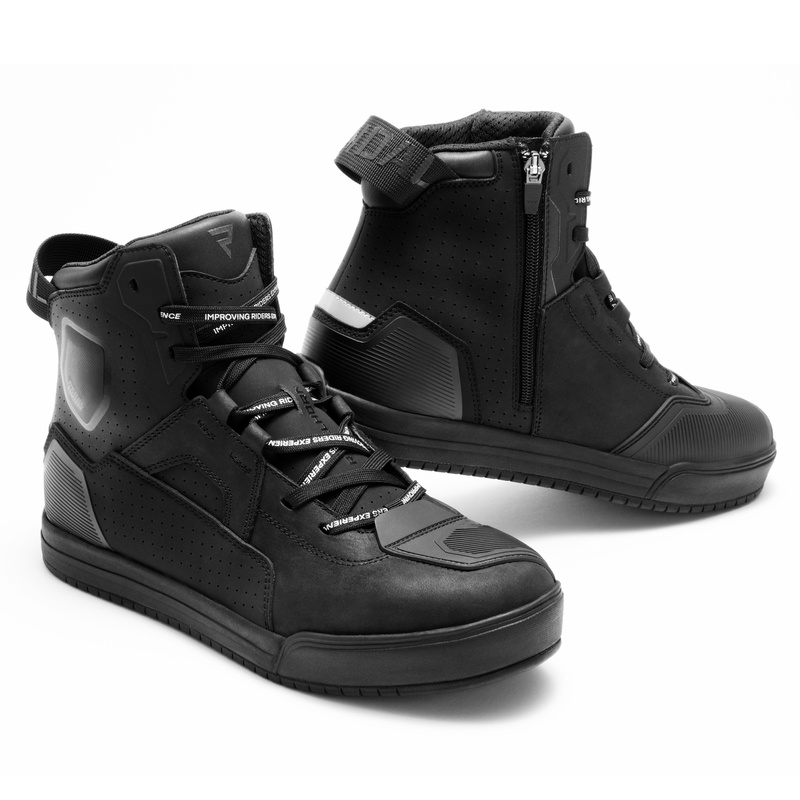 rebel 
レブル250 2020モデル　値下げしました。 Ghete Rebelhorn Vandal II Lady