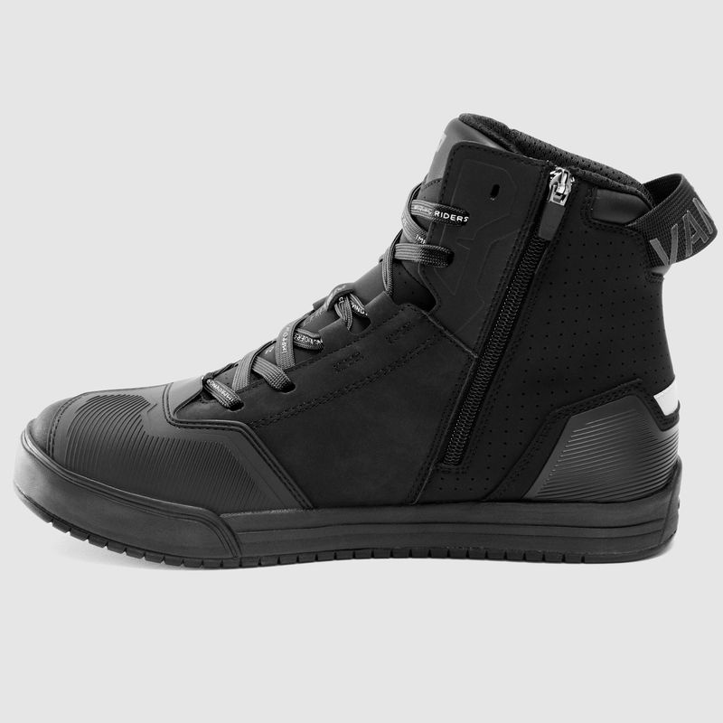 rebel 
レブル250 2020モデル　値下げしました。 Ghete Rebelhorn Vandal II Lady