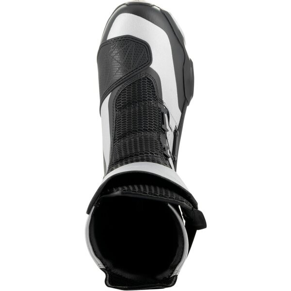 Cizme moto sport/touring ALPINESTARS SP-X BOA