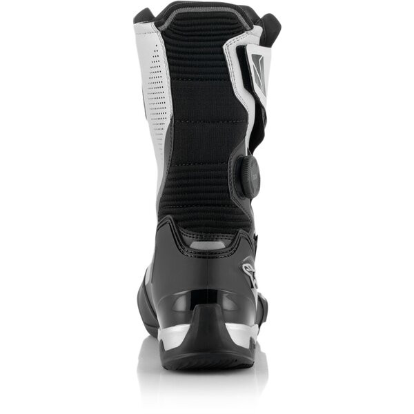 Cizme moto sport/touring ALPINESTARS SP-X BOA
