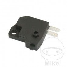 contact-frana-jmp-suzuki~7818.jpg