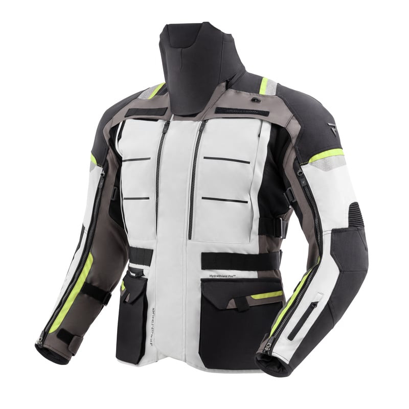 geaca-moto-barbati-rebelhorn-