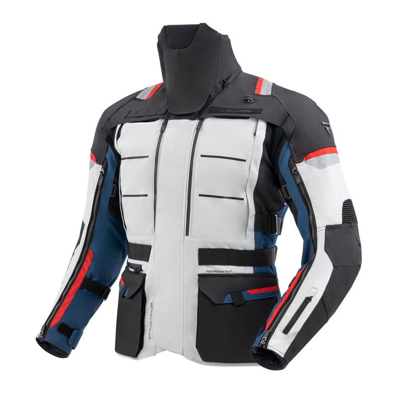 geaca-moto-barbati-rebelhorn-