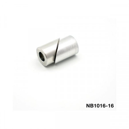 Adaptor extensie ghidon BARRACUDA 16,5-18 mm