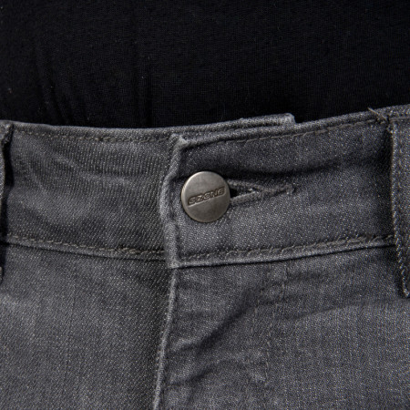 Blugi Ozone Striker Regular fit