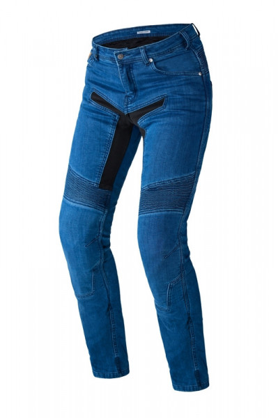 Blugi Rebelhorn Eagle II, Slim fit