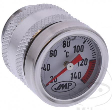 Ceas temperatura ulei JMP 709.07.64