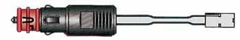 Conector DIN 12V