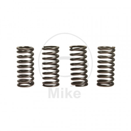 Kit arcuri ambreiaj EBC CSK016 4