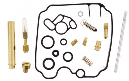 Kit reparatie carburator Keyster set complet
