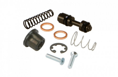Kit reparatie Master Cylinder All Balls Racing 18-1107 MCR18-1107 fata