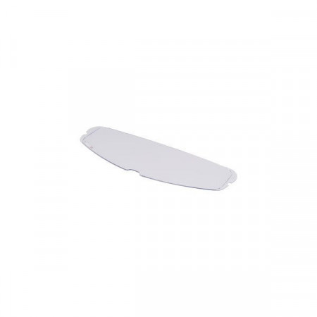 Pinlock 120 XLT anti aburire Scorpion Exo 391/520/1400/R1