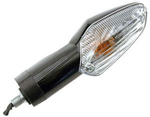 Semnalizator HONDA CBF, CBR 125 2009-