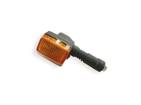SEMNALIZATOR VICMA 7028