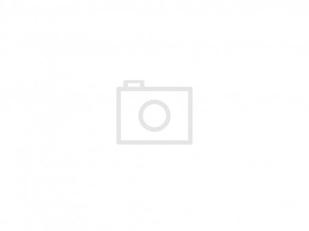 4P System fitting kit SHAD W0RG144P Pentru cutii TERRA