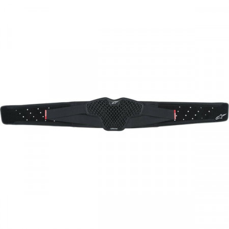 Brau de protectie pentru rinichi Alpinestars SEQUENCE